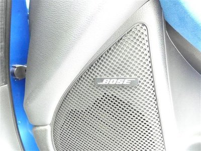 2025 Nissan FAIRLADY Z 照片 30