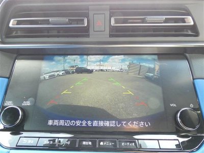 2025 Nissan FAIRLADY Z 照片 3