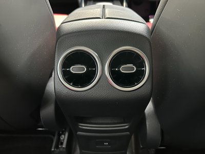 2021 Mercedes-BENZ GLA AMG photo 16