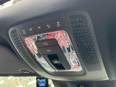 2021 Mercedes-BENZ GLA AMG photo 49