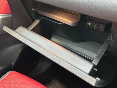 2021 Mercedes-BENZ GLA AMG photo 44