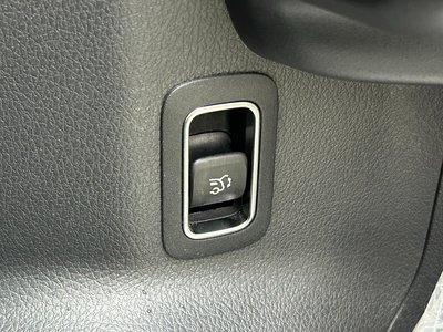 2021 Mercedes-BENZ GLA AMG photo 31