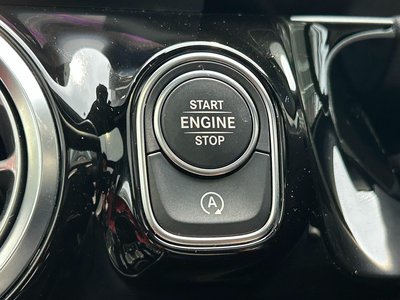 2021 Mercedes-BENZ GLA AMG photo 25