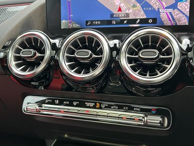 2021 Mercedes-BENZ GLA AMG photo 40