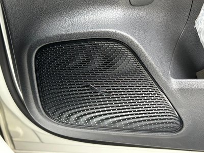 2021 Mercedes-BENZ GLA AMG photo 32