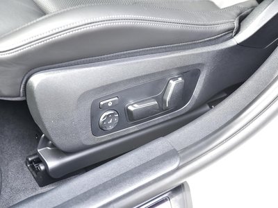 2024 BMW M3 SEDAN thumbnail 41
