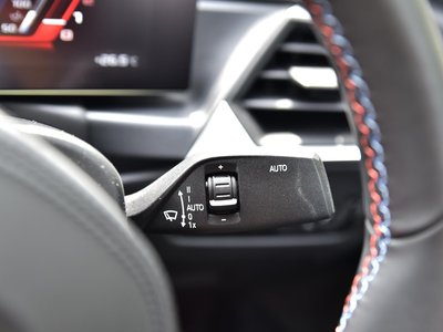2024 BMW M3 SEDAN thumbnail 54