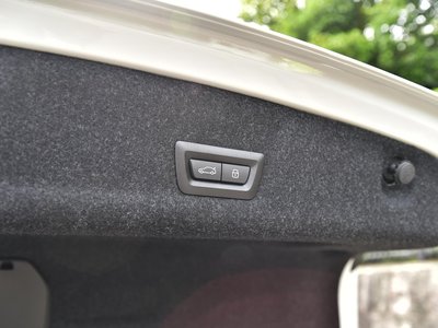 2024 BMW M3 SEDAN thumbnail 36