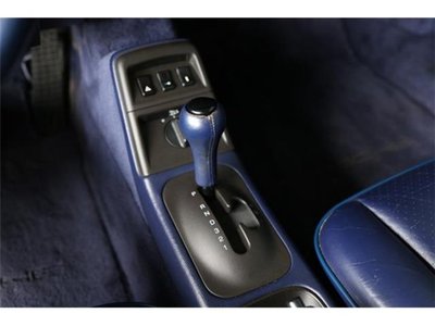 1991 Porsche 911 photo 16