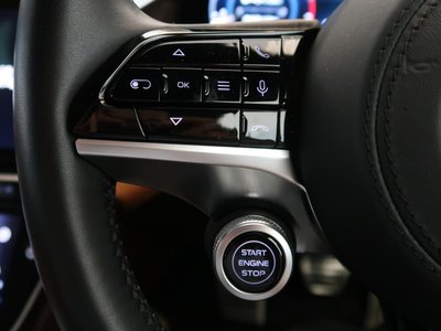 صورة 30 لـ 2023 Maserati GRECALE