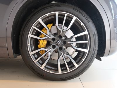 صورة 34 لـ 2023 Maserati GRECALE