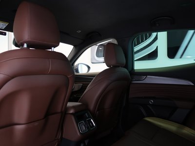 صورة 20 لـ 2023 Maserati GRECALE