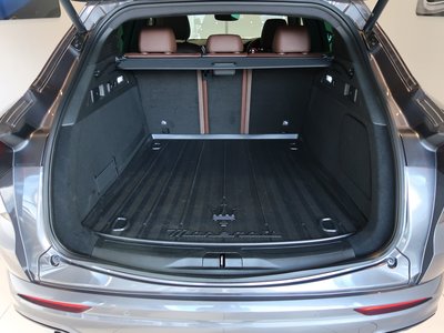 صورة 37 لـ 2023 Maserati GRECALE