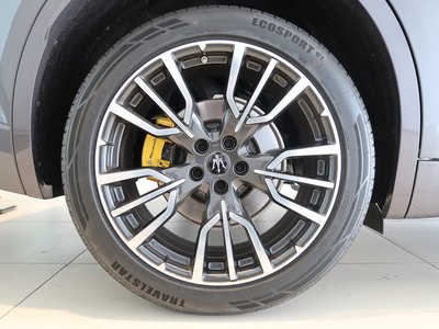 صورة 35 لـ 2023 Maserati GRECALE
