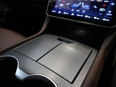 صورة 32 لـ 2023 Maserati GRECALE