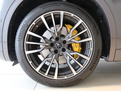 صورة 4 لـ 2023 Maserati GRECALE