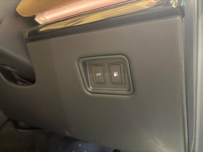 2025 LAND Rover RANGE ROVER SPORT thumbnail 28