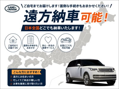 2025 LAND Rover RANGE ROVER SPORT photo 4
