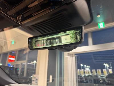 2025 LAND Rover RANGE ROVER SPORT thumbnail 24