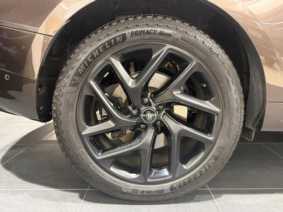 2025 LAND Rover RANGE ROVER SPORT thumbnail 31