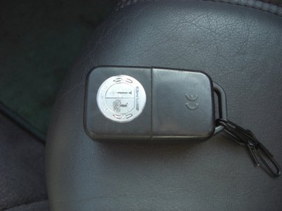 1997 Mercedes-BENZ E-CLASS AMG — фото 21