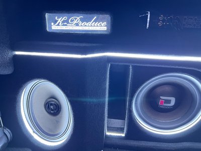 2018 Lexus LS thumbnail 24