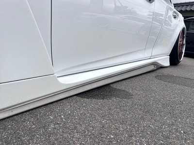 2018 Lexus LS thumbnail 30