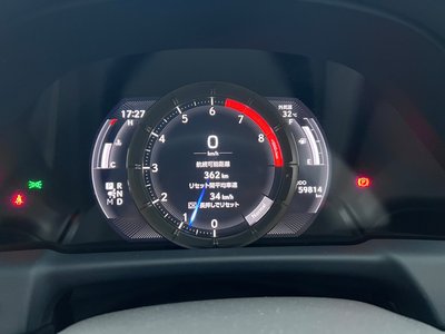 2018 Lexus LS photo 7