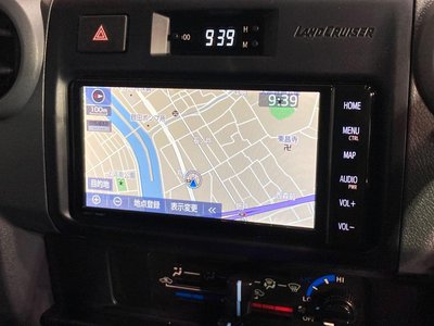 2025 Toyota LAND CRUISER 70 thumbnail 52