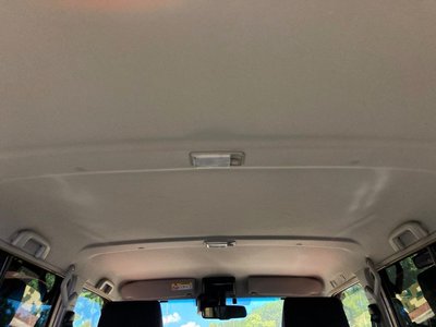 2025 Toyota LAND CRUISER 70 thumbnail 30