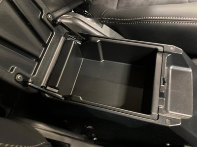 2025 Toyota LAND CRUISER 70 thumbnail 45