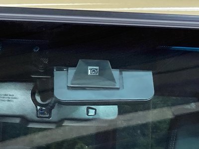 2025 Toyota LAND CRUISER 70 photo 6