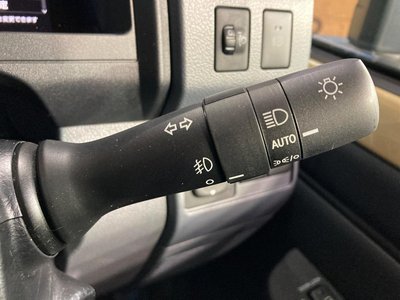 2025 Toyota LAND CRUISER 70 thumbnail 42