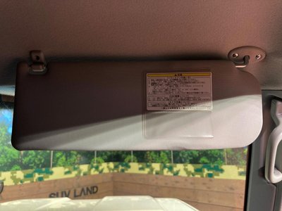 2025 Toyota LAND CRUISER 70 thumbnail 39