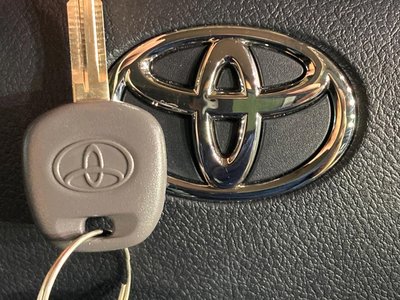 2025 Toyota LAND CRUISER 70 thumbnail 32