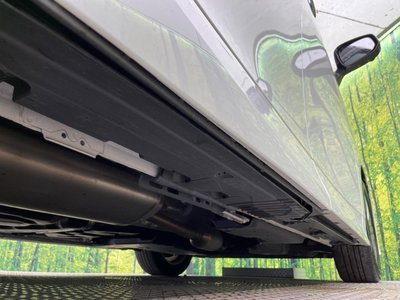 2023 Toyota ALPHARD 照片 23