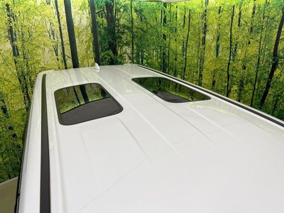 2023 Toyota ALPHARD 照片 3
