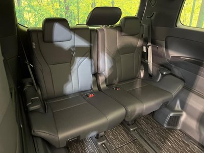 2023 Toyota ALPHARD 照片 11
