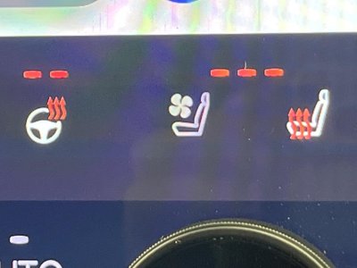 2023 Toyota ALPHARD 照片 65