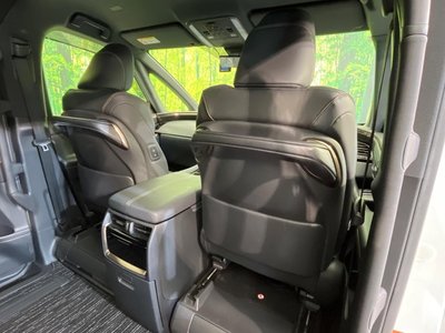 2023 Toyota ALPHARD 照片 47