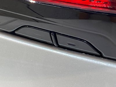 2023 Toyota ALPHARD 照片 34