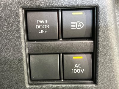 2023 Toyota ALPHARD 照片 76
