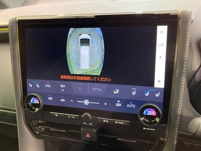 2023 Toyota ALPHARD 照片 62