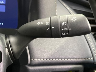 2023 Toyota ALPHARD 照片 71