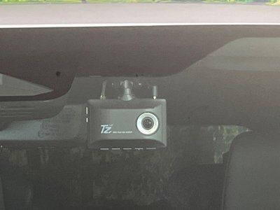 2023 Toyota ALPHARD 照片 56