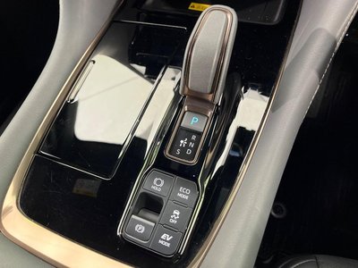 2023 Toyota ALPHARD 照片 75