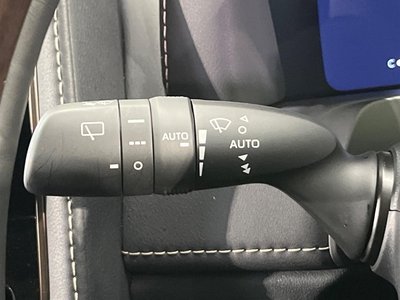 2023 Toyota ALPHARD 照片 72