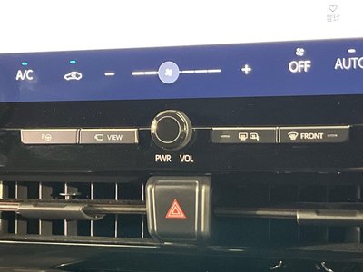 2023 Toyota ALPHARD 照片 73