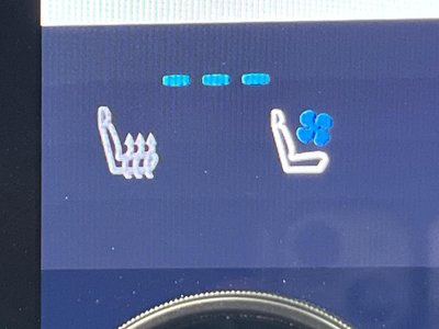 2023 Toyota ALPHARD 照片 66