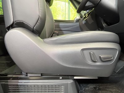 2023 Toyota ALPHARD 照片 44